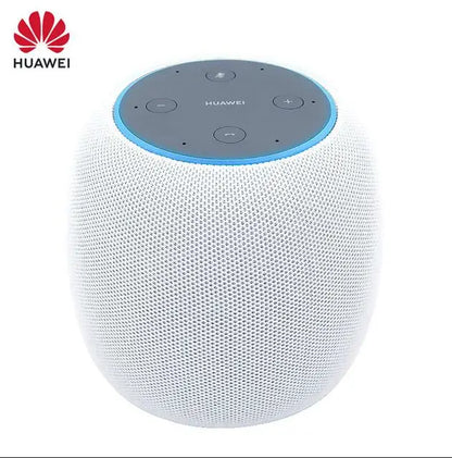 Original HUAWEI Bluetooth Speaker 1 Extra Bass 10W Output Power Wired Version