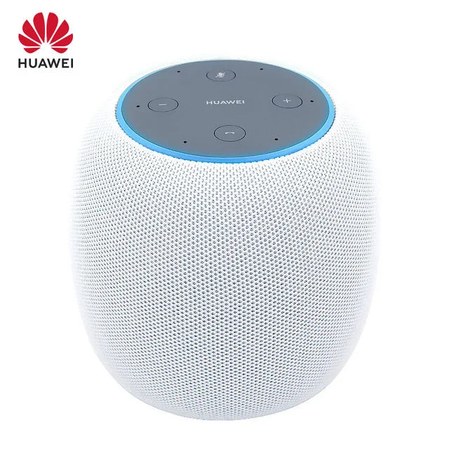 Original HUAWEI Bluetooth Speaker 1 Extra Bass 10W Output Power Wired Version