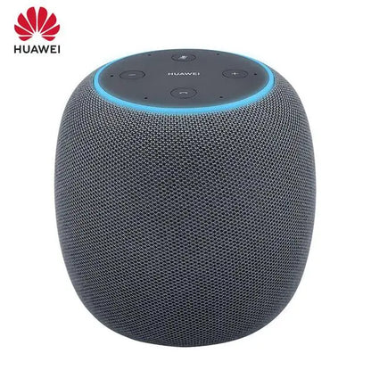 Original HUAWEI Bluetooth Speaker 1 Extra Bass 10W Output Power Wired Version