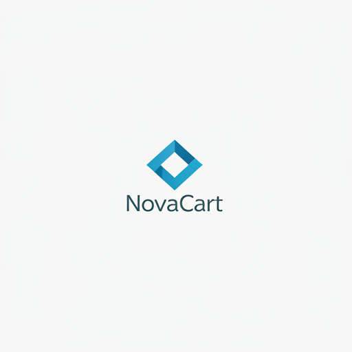 NovaCart